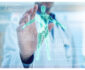 Ways AI Can Help Streamline Decision Making for Healthcare Providers