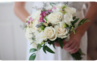 Here’s Why Denver Is An Amazing City For A Wedding