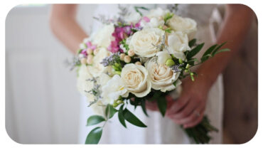 Here’s Why Denver Is An Amazing City For A Wedding