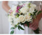 Here’s Why Denver Is An Amazing City For A Wedding
