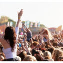 Why Post-Rave Vitamins & Recovery Supplements Are Festival Essentials for Any Rave