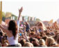 Why Post-Rave Vitamins & Recovery Supplements Are Festival Essentials for Any Rave