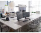 Crafting the Perfect Workspace: Enhancing Efficiency with the Right Equipment