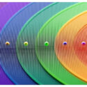 Lavu Ratnakar on Using Color Theory to Enhance Your Design