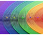 Lavu Ratnakar on Using Color Theory to Enhance Your Design