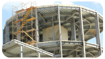 Delivering Quality and Safety in High-Stakes Construction Projects 