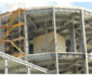 Delivering Quality and Safety in High-Stakes Construction Projects 