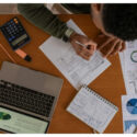 How to Build a Lasting Financial Legacy: Joel Freedman’s Insights for Families