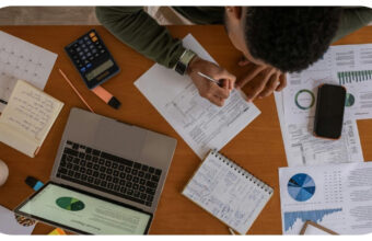How to Build a Lasting Financial Legacy: Joel Freedman’s Insights for Families