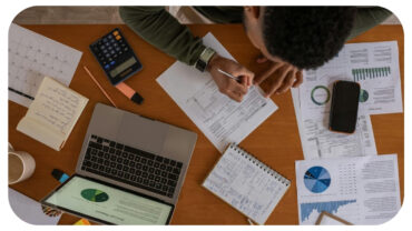 How to Build a Lasting Financial Legacy: Joel Freedman’s Insights for Families