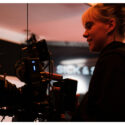 Exploring Women’s Impact Behind the Camera with Insights from Dana Guerin