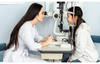 5 Things to Know Before Selecting a Vision Care Program