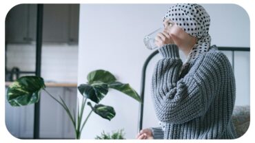 A Guide on How to Navigate a Rare Cancer Diagnosis