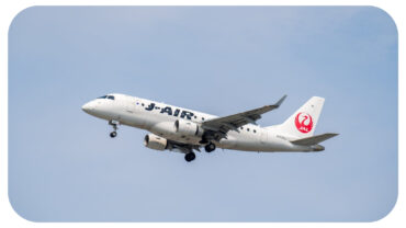 The Important Role of Aircraft Engine Mounts in Flight