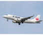 The Important Role of Aircraft Engine Mounts in Flight