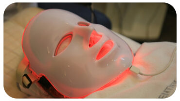 A Look at the Latest Innovations in Beauty Treatments