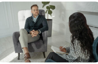5 Ways Family Counseling Can Help Your Family Dynamic