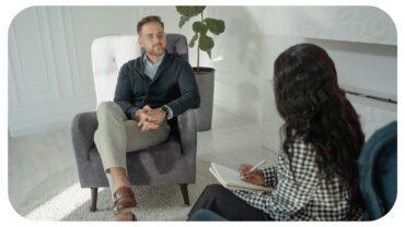 5 Ways Family Counseling Can Help Your Family Dynamic