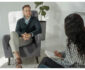 5 Ways Family Counseling Can Help Your Family Dynamic