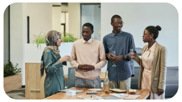 3 Risks Every Business Should Know Before Serving Alcohol