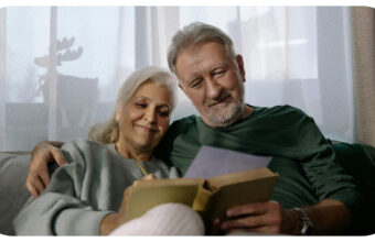 A Personal Finance Guide to Building a Secure Future for Retirement