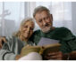 A Personal Finance Guide to Building a Secure Future for Retirement