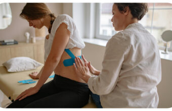 3 Ways to Improve Recovery After a Major Back Procedure