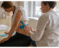 3 Ways to Improve Recovery After a Major Back Procedure