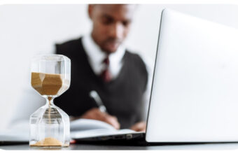 Find Peace of Mind with a Tax Relief Attorney