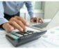 The Benefits of Tracking Your Spending: Tools and Tips