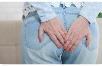 Are Haemorrhoids Surgery Results Permanent?Expert Surgeon Answers Singapore