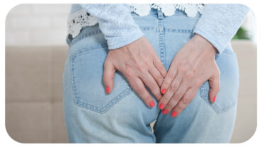 Are Haemorrhoids Surgery Results Permanent?Expert Surgeon Answers Singapore