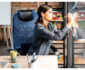 3 Time-Saving Tips for Tracking What Matters Most