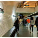 3 Ways Group Transportation Can Simplify City Travel