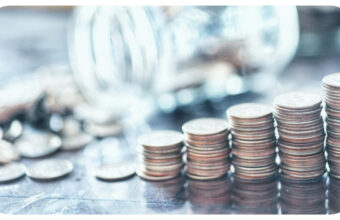 Understanding Different Types of Investment Accounts