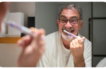 How a Simple Habit Can Boost Your Overall Wellness