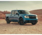 Keep It Running Strong: A Brief Guide to Pickup Truck Care