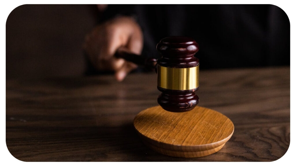 Get the Compensation You Deserve With a Car Accident Lawyer