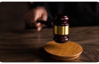 Get the Compensation You Deserve With a Car Accident Lawyer