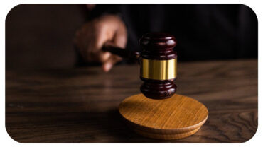 Get the Compensation You Deserve With a Car Accident Lawyer