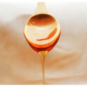Honey for Health: Unpacking Its Natural Healing Properties