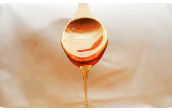 Honey for Health: Unpacking Its Natural Healing Properties