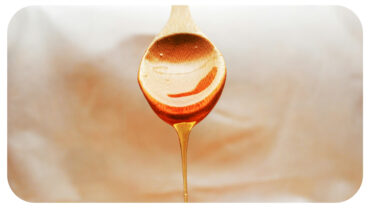 Honey for Health: Unpacking Its Natural Healing Properties