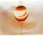 Honey for Health: Unpacking Its Natural Healing Properties