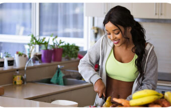 Hormone-Friendly Habits: Foods and Supplements to Support Balance