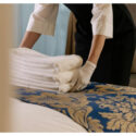 How Linen Rental Suppliers Can Save Hotels A Lot Of Money