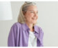 How Seniors Can Stay Independent In Retirement
