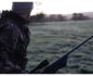 How To Be Successful When Hunting