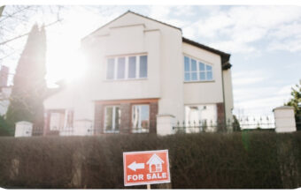 How To Reduce Stress When Selling Your Home