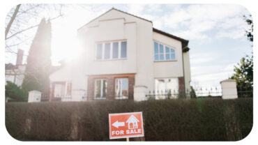 How To Reduce Stress When Selling Your Home